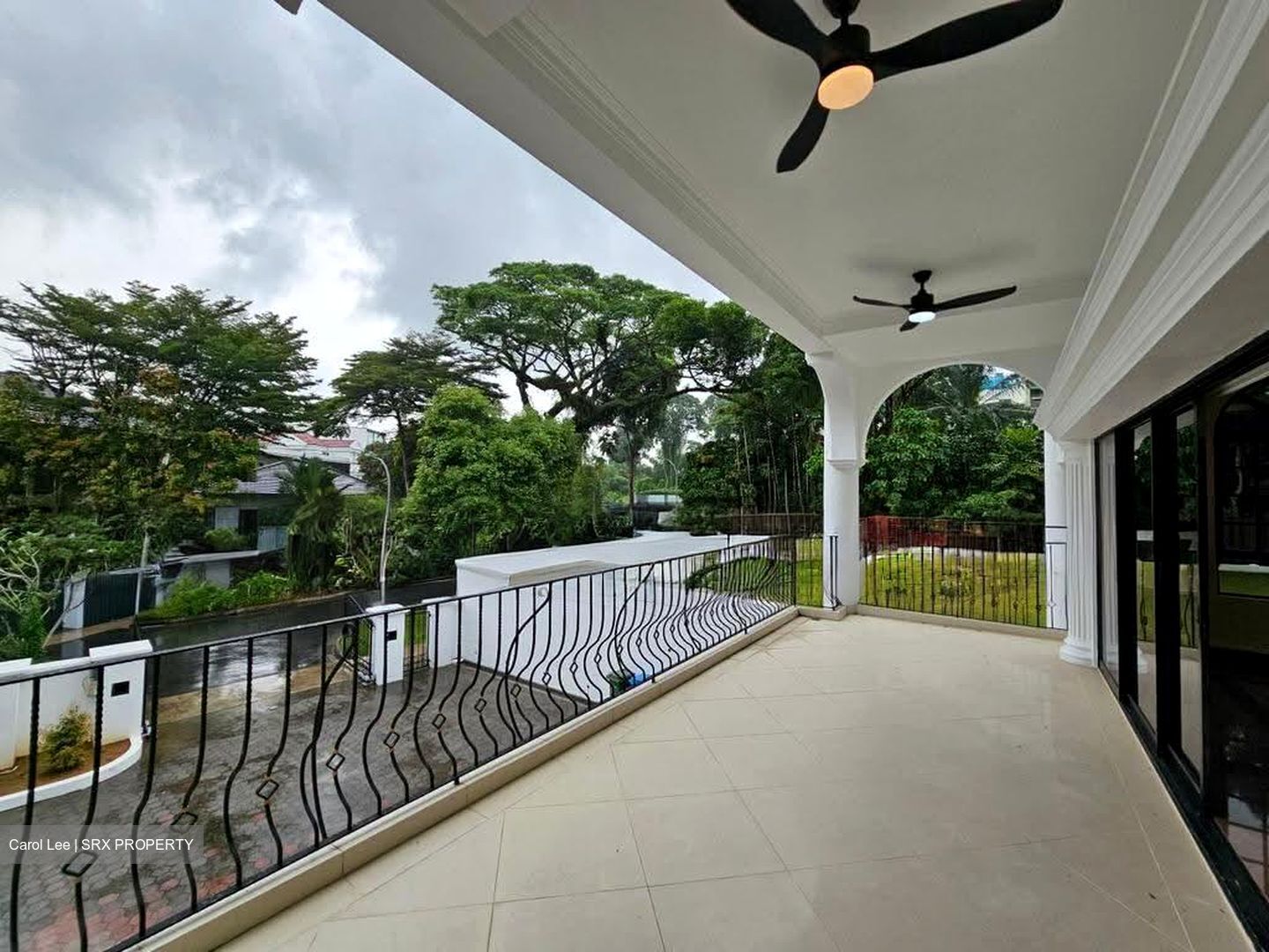 Holland Road (D10), Detached #624071021